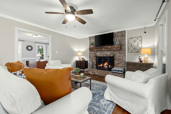 Welche Rolle spielt die richtige Temperatur beim Kochen?