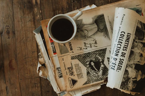 Wie können wir die beliebtesten Sportsdisziplinen unterstützen?