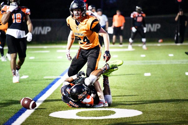 Wie beeinflusst die Blockchain-Technologie verschiedene Branchen?