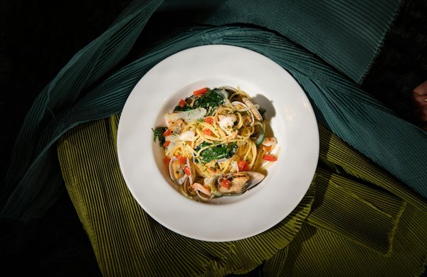 Was sind die neuesten technologischen Innovationen im Gesundheitswesen?