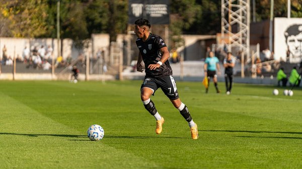 Wie kÃ¶nnen Immobilienfinanzierungsstrategien optimiert werden?