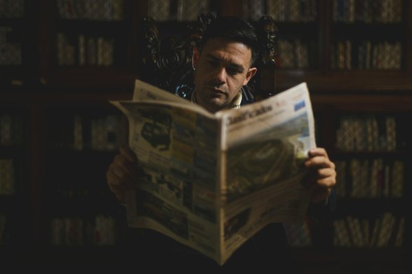 Welche Technologien revolutionieren den Einzelhandel?