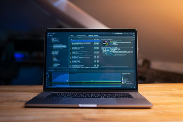 Wie man die Effizienz eines Elektrofahrzeugs maximiert