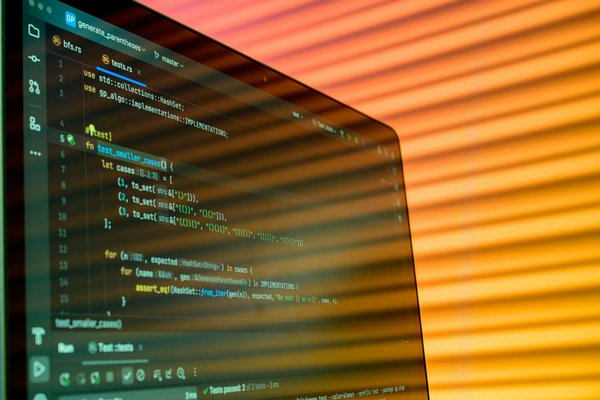 Wie kann man deutsche KÃ¼che fÃ¼r Kinder ansprechend gestalten?