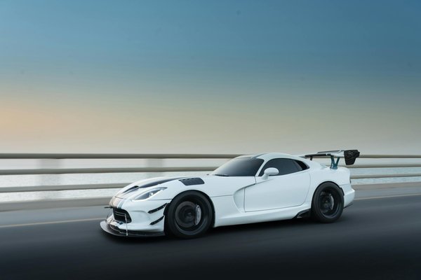 Top 5 innovative ai- und ki-voice-over-dienste für projekte