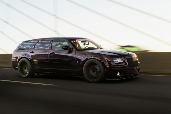 Welche Rolle spielt KÃ¼nstliche Intelligenz im modernen GeschÃ¤ft?