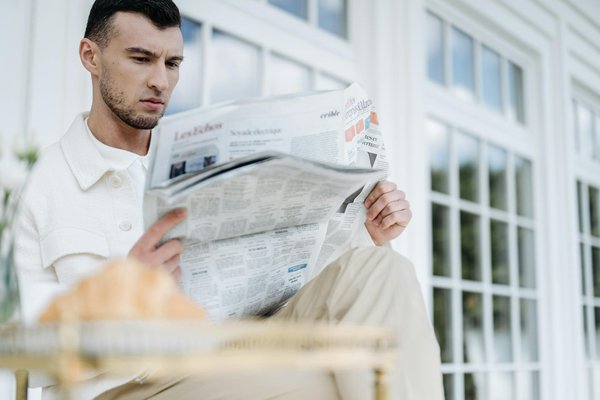 Welche Strategien helfen bei der Expansion auf internationale MÃ¤rkte?