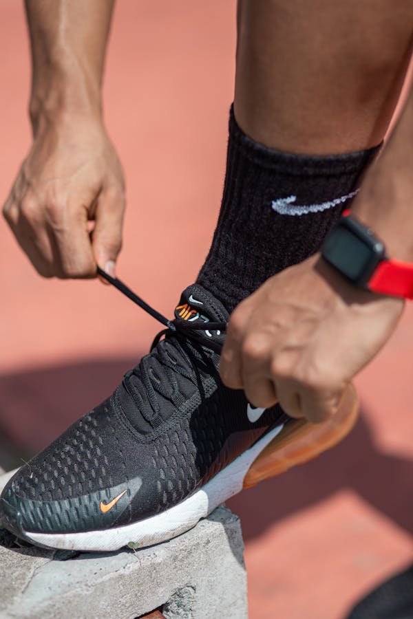 Die neuesten tests zu hardloopschuhen und trailschuhen